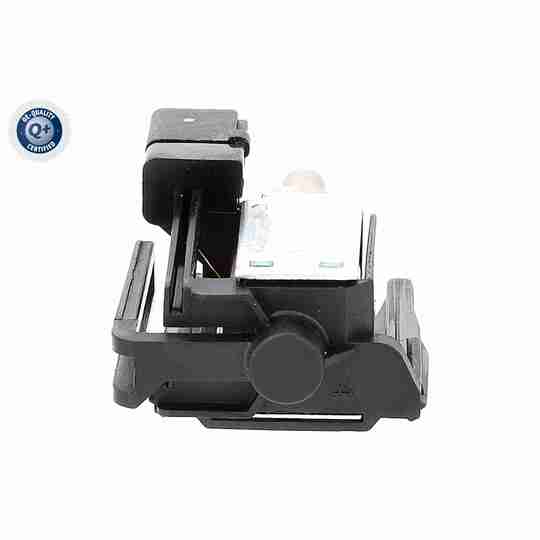 V10-73-0504 - Steering Lock 