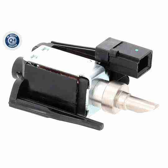 V10-73-0504 - Steering Lock 