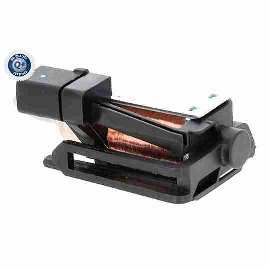 V10-73-0504 - Steering Lock 