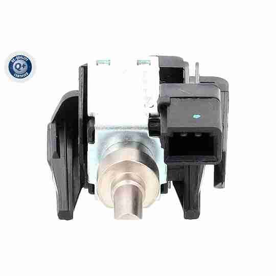 V10-73-0504 - Steering Lock 