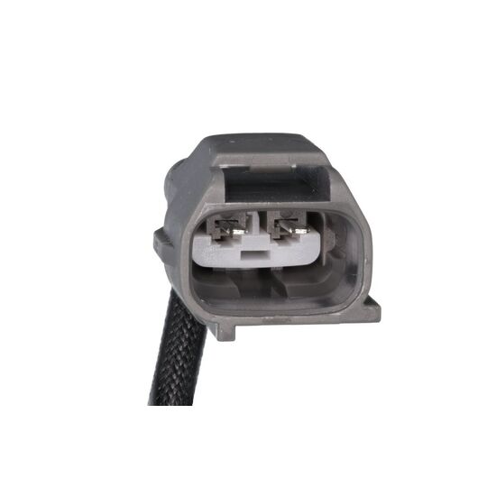 690030 - Compressor, air conditioning 