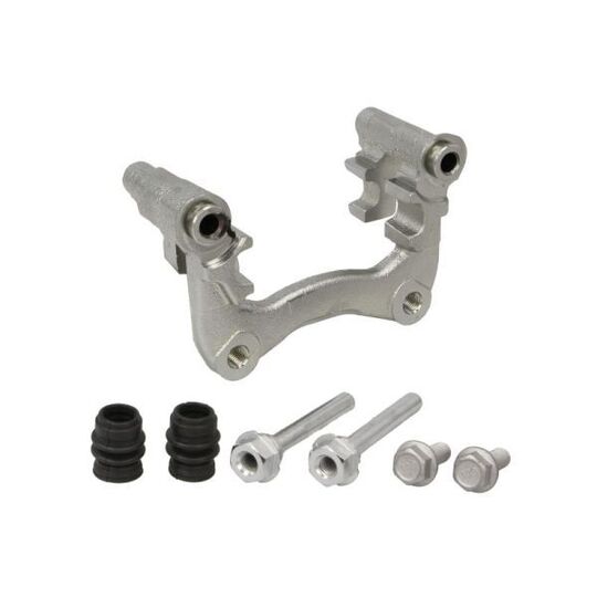 CJH013ABE - Bracket, brake caliper 