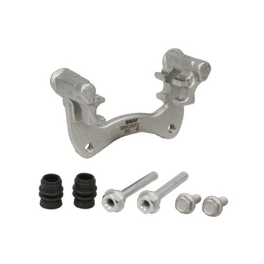 CJH013ABE - Bracket, brake caliper 