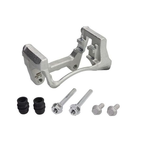 CJH044ABE - Bracket, brake caliper 
