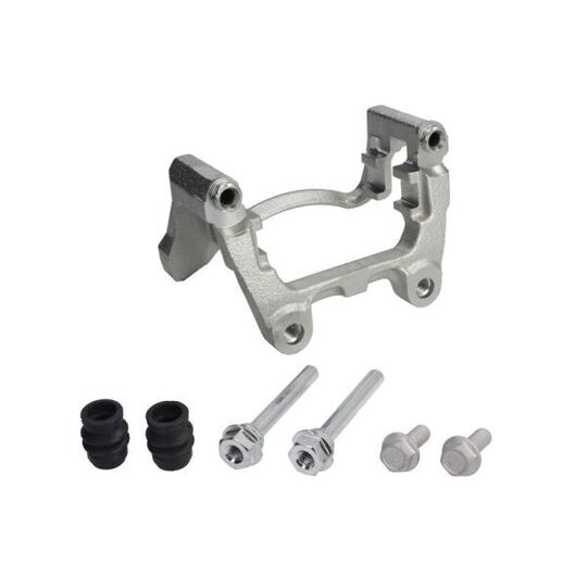 CJH044ABE - Bracket, brake caliper 