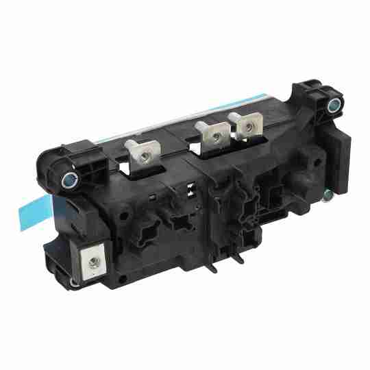 V10-87-0003 - Control Unit, battery management 