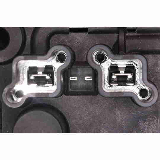 V10-87-0003 - Control Unit, battery management 