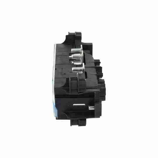 V10-87-0003 - Control Unit, battery management 