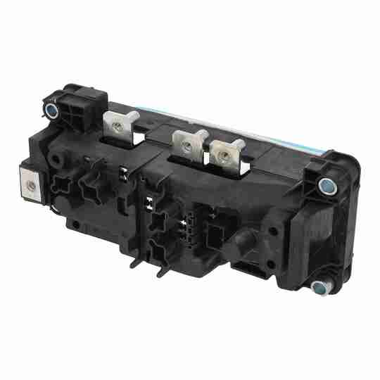 V10-87-0003 - Control Unit, battery management 