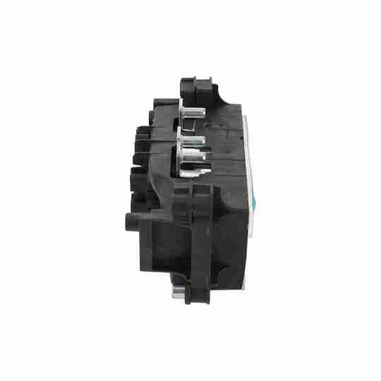 V10-87-0003 - Control Unit, battery management 