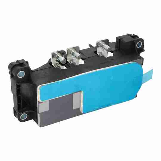 V10-87-0003 - Control Unit, battery management 