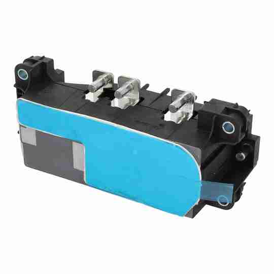 V10-87-0003 - Control Unit, battery management 