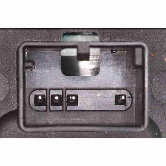 V10-87-0003 - Control Unit, battery management 