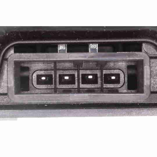 V10-87-0003 - Control Unit, battery management 