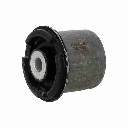 V58-0161 - Control Arm-/Trailing Arm Bush 