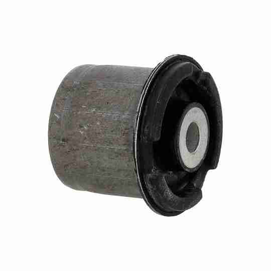 V58-0161 - Control Arm-/Trailing Arm Bush 