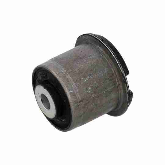 V58-0161 - Control Arm-/Trailing Arm Bush 