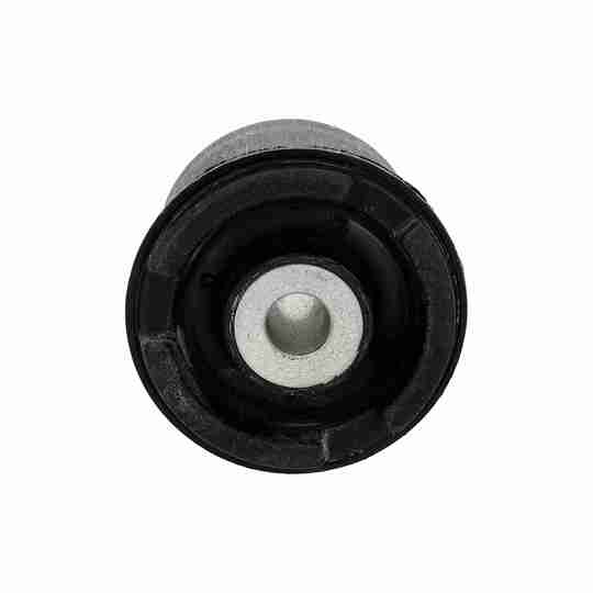V58-0161 - Control Arm-/Trailing Arm Bush 