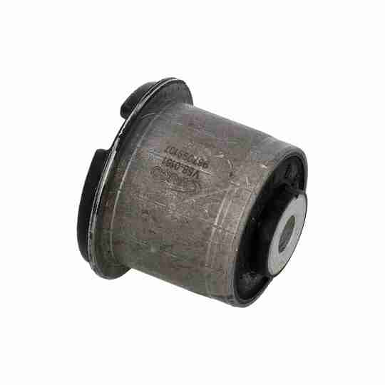 V58-0161 - Control Arm-/Trailing Arm Bush 