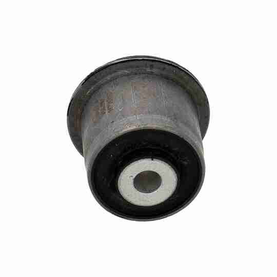V58-0161 - Control Arm-/Trailing Arm Bush 