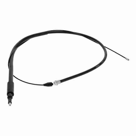 Cable, parking brake