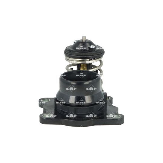 725398 - Thermostat, coolant 