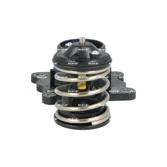 725398 - Thermostat, coolant 