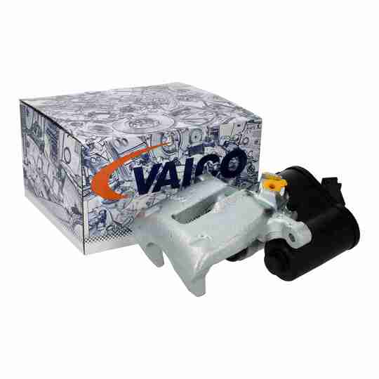 V10-7746 - Brake Caliper 