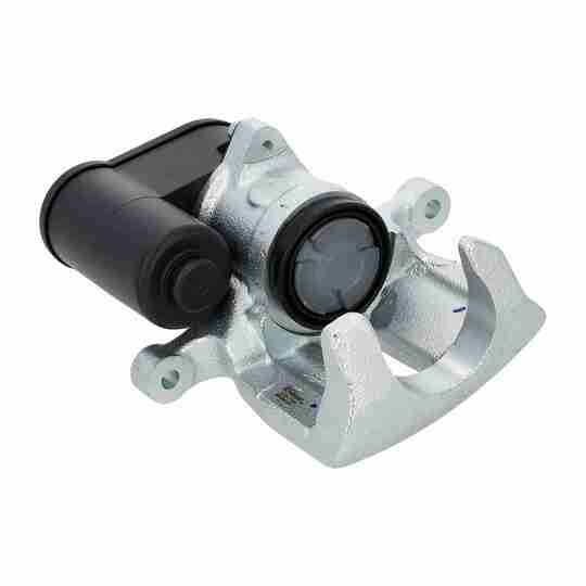 V10-7746 - Brake Caliper 