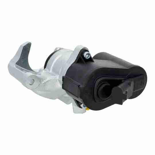 V10-7746 - Brake Caliper 