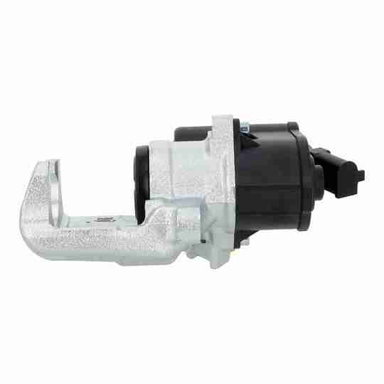 V10-7746 - Brake Caliper 