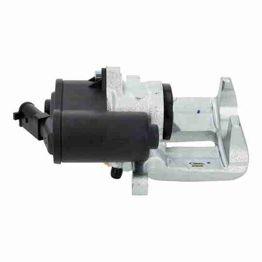 V10-7746 - Brake Caliper 