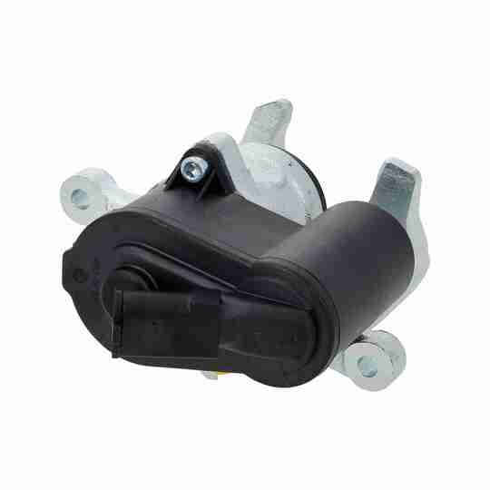 V10-7746 - Brake Caliper 