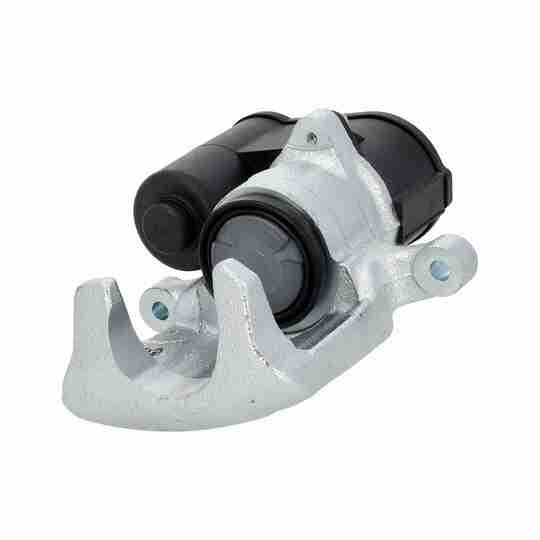 V10-7746 - Brake Caliper 