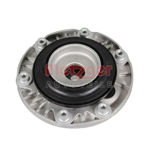 6490402 - Top Strut Mounting 