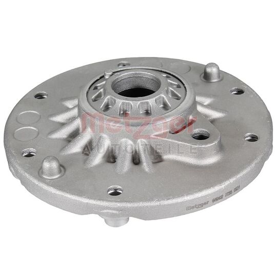6490402 - Top Strut Mounting 