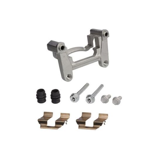 CJH021ABE - Bracket, brake caliper 