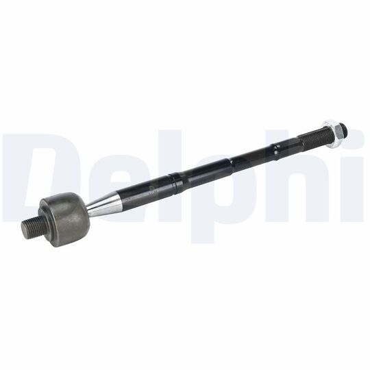 TA3697 - Tie Rod Axle Joint 