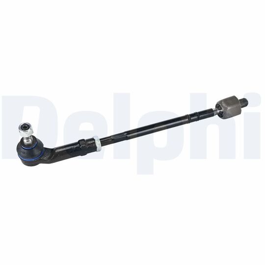 TL2071 - Rod Assembly 
