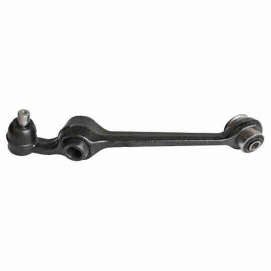 V33-0232 - Track Control Arm 