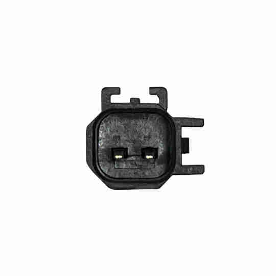 V33-72-0223 - Sensor, wheel speed 