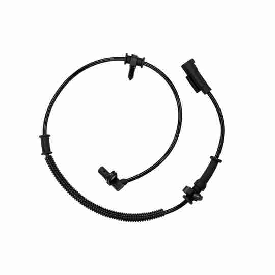 V33-72-0223 - Sensor, wheel speed 