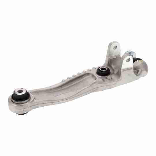 V48-0632 - Track Control Arm 
