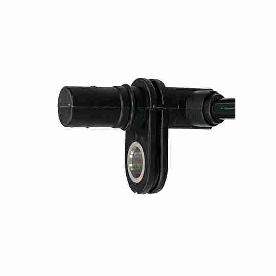 V33-72-0223 - Sensor, wheel speed 