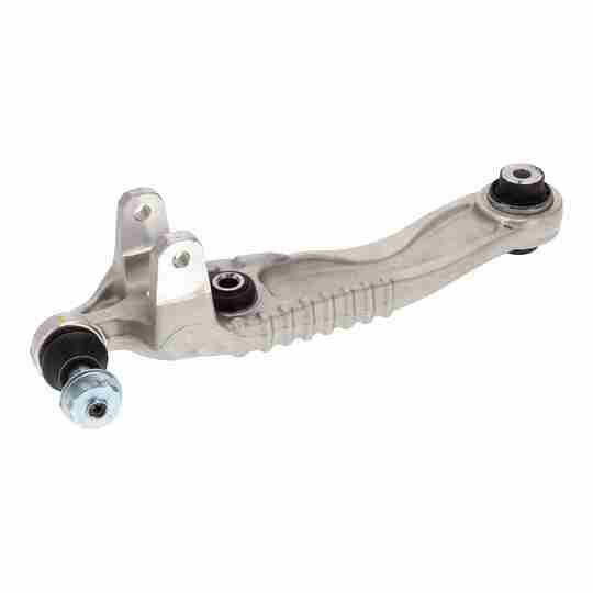 V48-0632 - Track Control Arm 