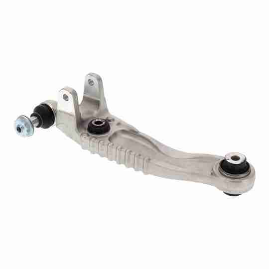 V48-0632 - Track Control Arm 