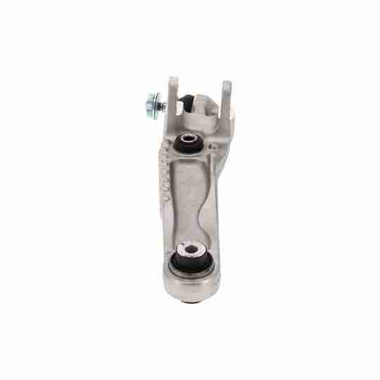 V48-0632 - Track Control Arm 