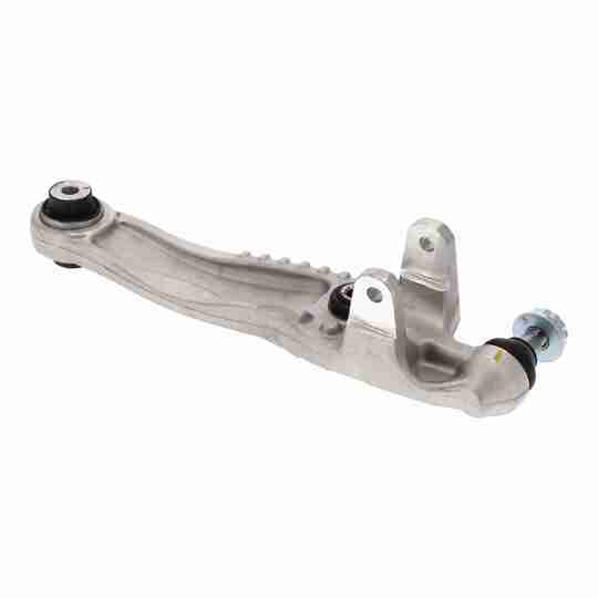 V48-0632 - Track Control Arm 