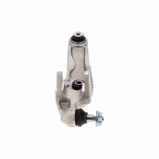 V48-0632 - Track Control Arm 