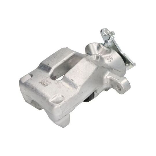 CZH1452 - Brake Caliper 